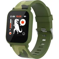 Canyon My Dino 1.3´´ Smartwatch Til Børn