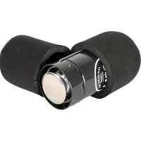 Uco Original Candle Lantern Kit 2