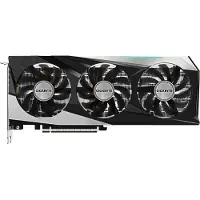Gigabyte Rx 6600xt Gaming Pro Oc 8gb Gddr6 Grafikkort