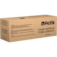 Actis Th-410x Toner