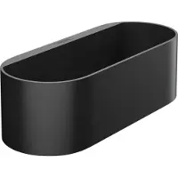 Hansgrohe WallStoris Dyb opbevaringskurv MS