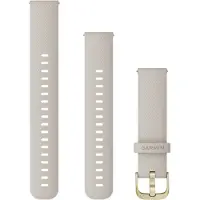 Garmin - strap for smart watch