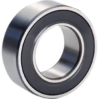 Skf Leje 2210 E-2RS1TN9