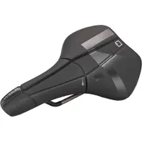 Prologo Proxim W400 Sport T2.0 Cykelsadel