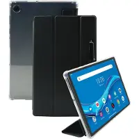 Mobilis Edge Case Samsung Galaxy Tab M7 Omslag