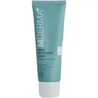 DERMAKNOWLOGY DERMA KNOWLOGY_MD03 blødgørende balsam 40 ml