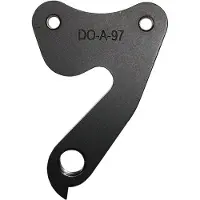 Xlc Do A97 Gearøre