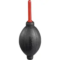 Hama Dust Ex Air Blower