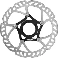 Swissstop Cl Disc Bremse Skive