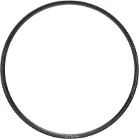 Stans No Tubes Arch Mk4 29´´ Fælg