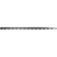 Sram Force Eagle Powerlink Kæde 25 Enheder