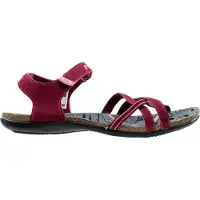 Elbrus Lavera Sandaler