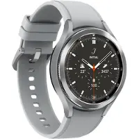 Samsung Galaxy Watch 4 Classic Lte 46 Mm Smartur