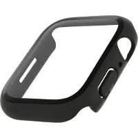Belkin Apple Watch Smartwatch Skærmbeskytter 44/45 Mm