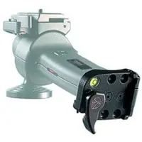 Manfrotto Hoved 322rc2