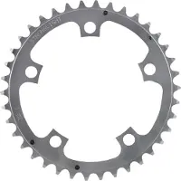 Stronglight Type S-5083 110 Bcd Kædehjul