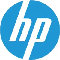 HP STRØMFORSYNING 180W 92% EFFEKTIVITET 600 G3 SFF