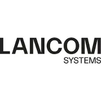 Lancom Systems LANCOM Professional Workshop WAN / WLAN / Switch / Cloud, LANCOM Professional Workshop WAN / WLAN / Switch / Cloud, 1 t