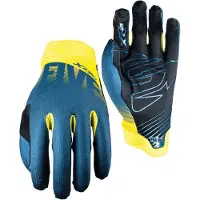 Five Gloves Xr Lite Handsker