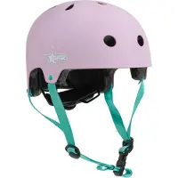 Sfr Skates Juniorhjelm