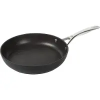 Ballarini Alba Albg0l0.24u Stegepande 24 Cm