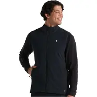 Specialized Outlet Legacy Alpha Vest