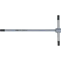 Folke-Larsens Eftf. A/S Usag 280T T-unbrakonøgle 6mm