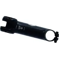 Xlc St-m31 Raceby 31.8 Mm Cykel Frempind
