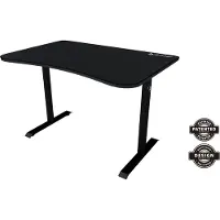 AROZZI Arena Fratello Gaming Skrivebord