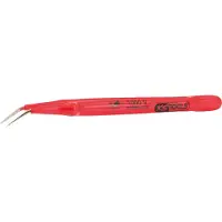 Ks Tools 117.1623