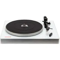 Aiwa Apx-680bt/wh Pladespiller