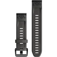 Garmin Quickfit 20 Mm Silikonesnor