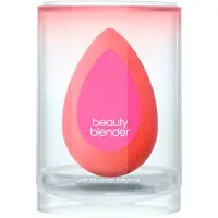 Beauty Blender Cheeky Blusher Mid-Sized Makeupsvamp 1 stk.