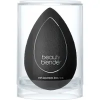 Beauty Blender Pro Makeupsvamp 1 stk.