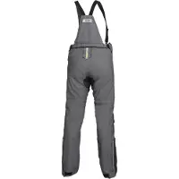 IXS Touren Master-GTX Bukser Lysegrå/Grå S