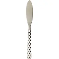 Villeroy & Boch Boston fiskekniv Rustfrit stål