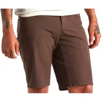 Specialized Adv Shorts
