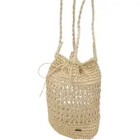 Billabong Last Straw Taske