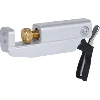 Ks Tools 1151026 Gribetang 0 - 12 mm