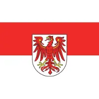Talamex Brandenburg