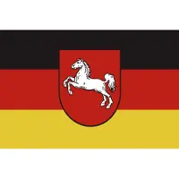 Talamex Nedre Sachsen
