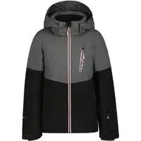 Icepeak Lanett Jr Jakke