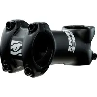 Race Face Ride 31.8 Mm Cykel Frempind