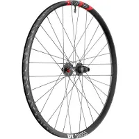 Dt Swiss Fr 1500 Classic 27.5´´ Disc 6b Tubeless Mtb Baghjul