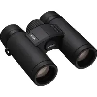 Nikon MONARCH M7 10x30