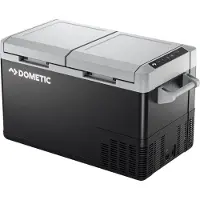Dometic CFF 70DZ kompresoriaus šaldytuvas 70 l 12/24V / 100-240V