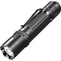 Klarus XT2CR Pro Tactical Flashlight