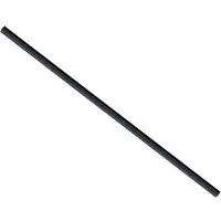 Cold Steel Training Staff