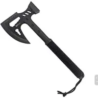 Cold Steel Viking Axe