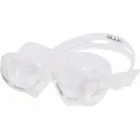 Huub Manta Ray Svømmemaske